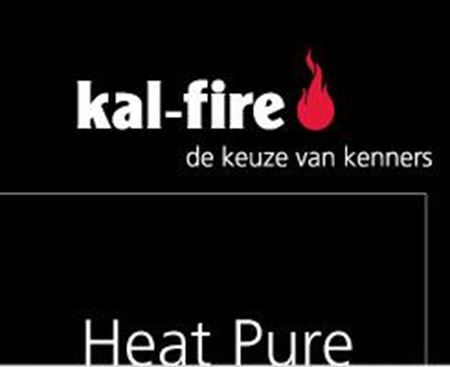 Picture of CATALOGO KAL-FIRE