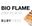 Imagen de CATALOGO RUBYFIRES (Bioetanol)