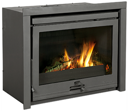 Picture of DOVRE 2220 S