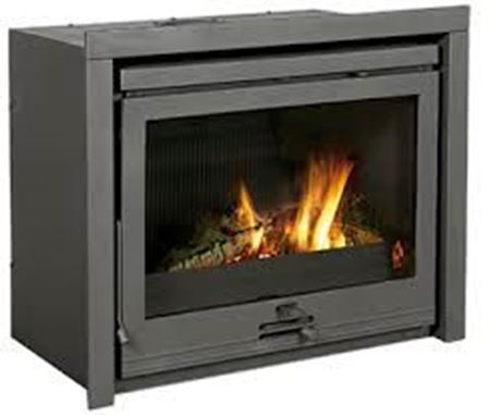 Picture of DOVRE 2520 S