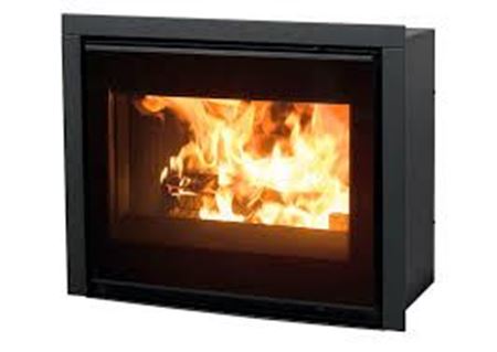 Picture of DOVRE 2620 