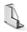 Imagen de PVC E170 CORREDERA ELEVABLE